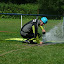 SSHL Podvysoká 2008 - od zajka