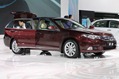 2012-Guangzhou-Motor-Show-90