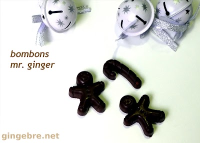 bombons de gingebre.JPG
