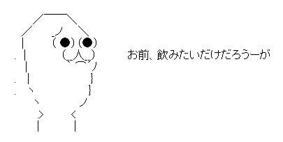 [b3edeea8e9f6cad1feff7ab52498d780%255B4%255D.png]