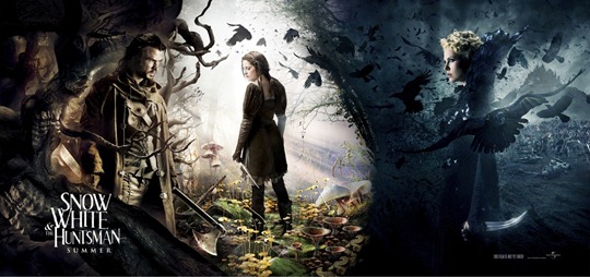 snow-white-and-huntsman-movie-banner