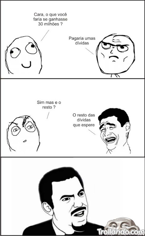 http://lh4.ggpht.com/-KhDkbKbRDKU/ToUrSpq07tI/AAAAAAAAAHU/Y-4wPWKaEPA/s750/endividado1.jpg
