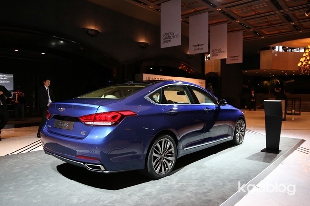 [2015-Hyundai-Genesis-33%255B2%255D.jpg]