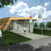 Kletterzentrum Regensburg / nr0002.jpg
