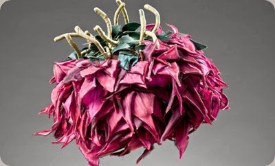 Chapeau, Madame! Cappelli di signore torinesi 1920-1970-2 Chapeau, Madame! Cappelli di signore torinesi 1920-1970-2