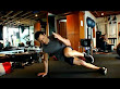P90x Founder Tony Horton