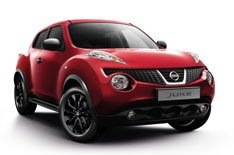 [Nissan-Juke-Kuro-special-edition%255B4%255D.jpg]