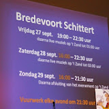 IMG_0922.jpg