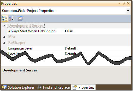 Always_start_when_debugging Always_start_when_debugging