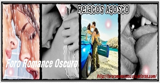 Relatosagosto Relatosagosto