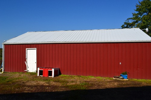 [small%2520garage%2520new%2520roof%255B3%255D.jpg]