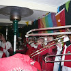 P1070054.JPG