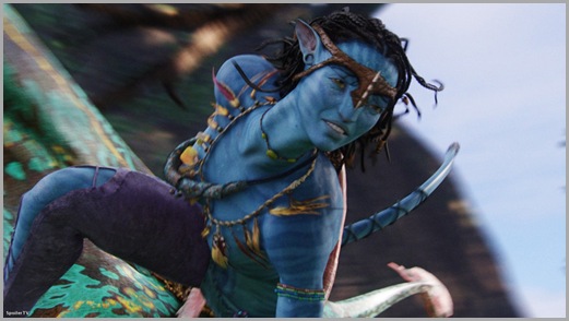 avatar extended avatar extended