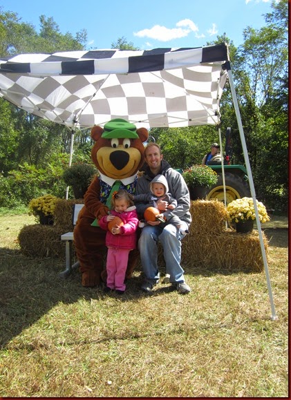 IMG_2187 IMG_2187