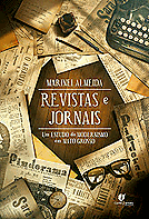 REVISTAS E JORNAIS – UM ESTUDO DO MODERNISMO EM MATO GROSSO . ebooklivro.blogspot.com  -