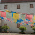 Temple de l'Ecole du Potala