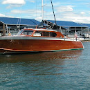 DSCN5596_edited.JPG