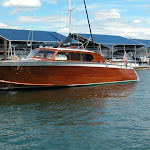 DSCN5596_edited.JPG