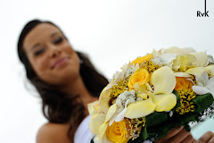 Fotos do evento Roberta e Daniel. Foto numero 08 de Rogerio von Kruger, fotografo no Rio de Janeiro (RJ), que faz fotos de casamento, fotos de musica, fotos de shows e fotos de eventos. Rogerio von Kruger faz fotos digitais de casamento no Rio de Janeiro, RJ. fotos de casamento foto digital rio janeiro rj festa noiva noivas festas album casamentos digitais retrato fotografia fotografos eventos