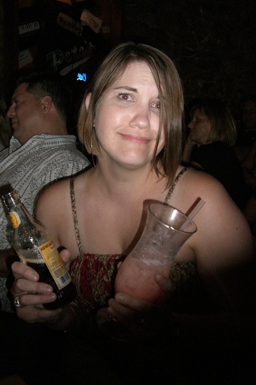 [CIMG3516%255B2%255D.jpg]