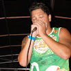 carnavalpompeu2012_sabado2dia_60.JPG