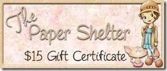 Gift_Certificate Gift_Certificate