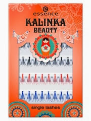 ess_KalinkaBeauty_SingleLashes ess_KalinkaBeauty_SingleLashes