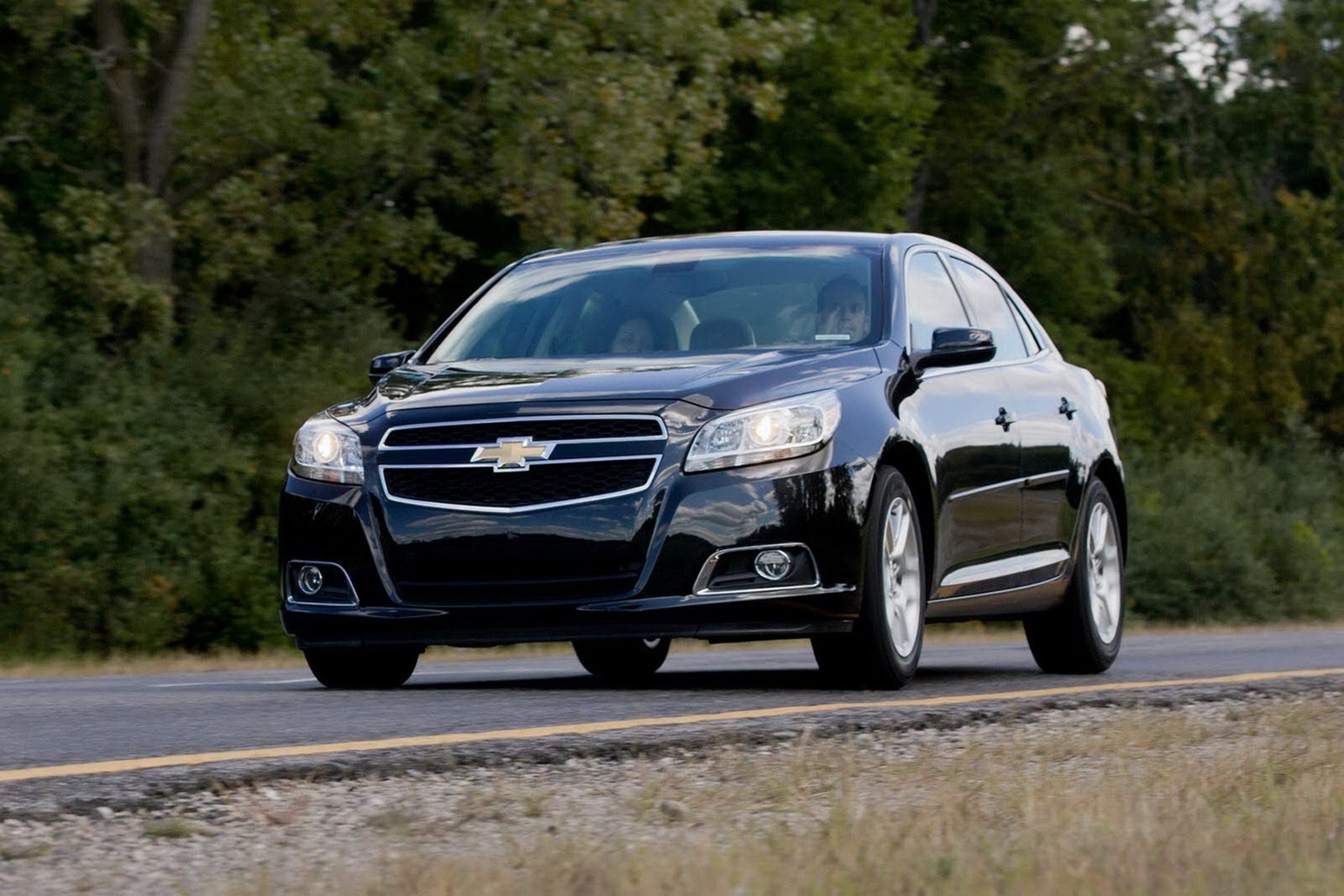 [2013-Chevrolet-Malibu-Eco-003%255B2%255D.jpg]