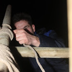 www_opbouw_08_015.JPG