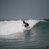 _MG_8571.JPG