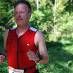 bDSC_0695.jpg