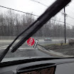 Driving-through-Philly-in-storm-5.JPG
