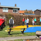IMG_7962.jpg