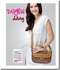 Catalog19-51