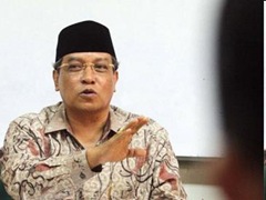 Image634635030495156250