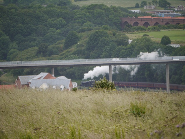 [MH%2520Day%2520in%2520Whitby%2520021%255B3%255D.jpg]