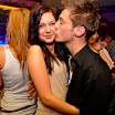 Jungle Club, 2012. jan. 06., péntek
