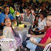 AniversarioFrancisco03anos-21.JPG