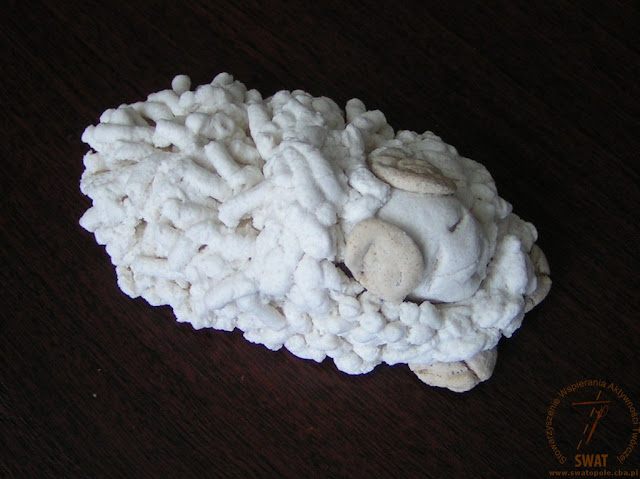 pict0839.jpg
