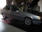 dz_dyno_day_07