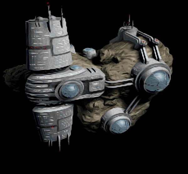 asteroid_base
