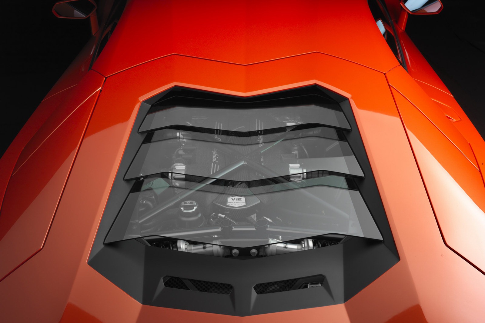 [Lamborghini-Aventador-LP700-4-6%255B2%255D.jpg]