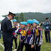 DSC_0155.jpg