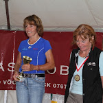 IMG_2447.JPG