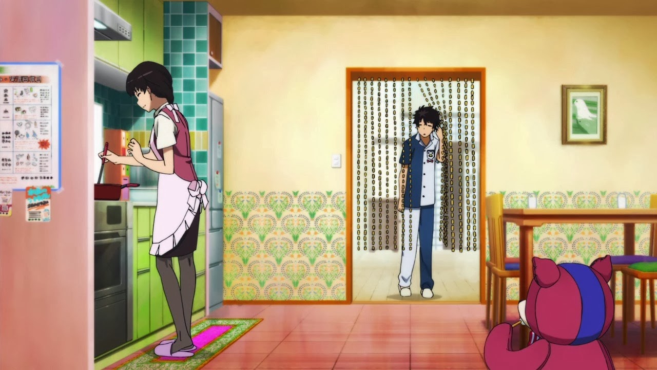 [Witch%2520Craft%2520Works%2520-%252004%2520-3%255B2%255D.jpg]