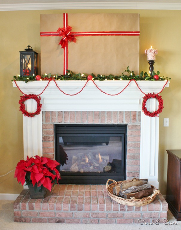 [christmas%2520Mantel%2520with%2520TV%2520wrapped%2520as%2520gift%255B13%255D.jpg]