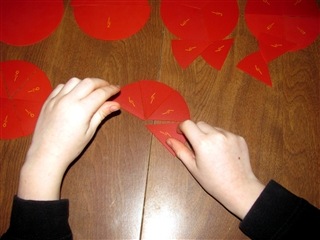 [img_85681.jpg]
