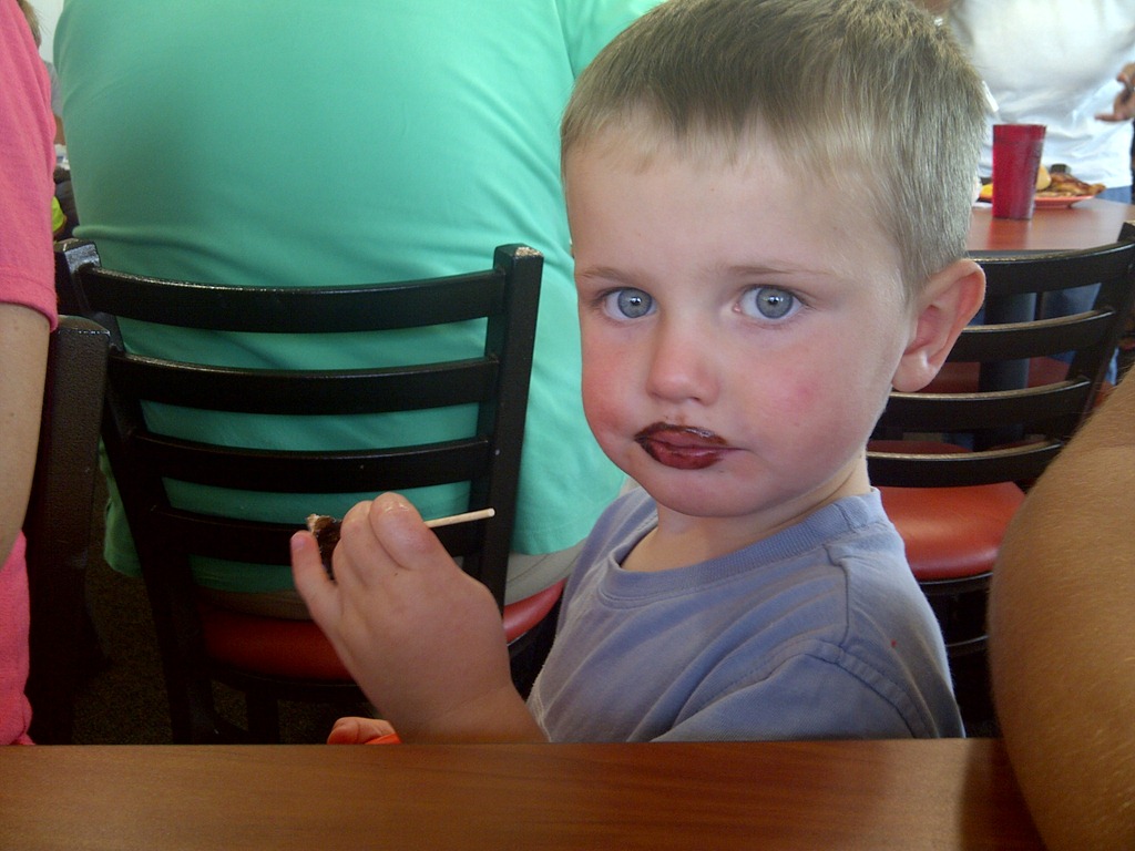 [IMG-20120616-06886%255B2%255D.jpg]