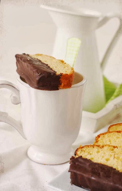 [bizcochitos-de-yogur-2%255B4%255D.jpg]