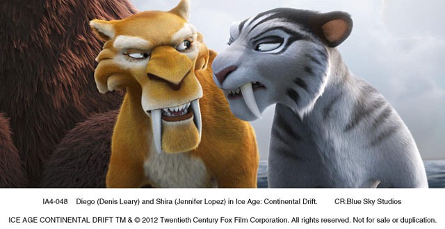 ice-age-continental-drift-27abril2012-10